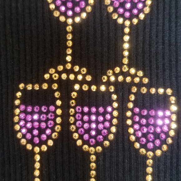 Tank Top - Picture 5 of 6